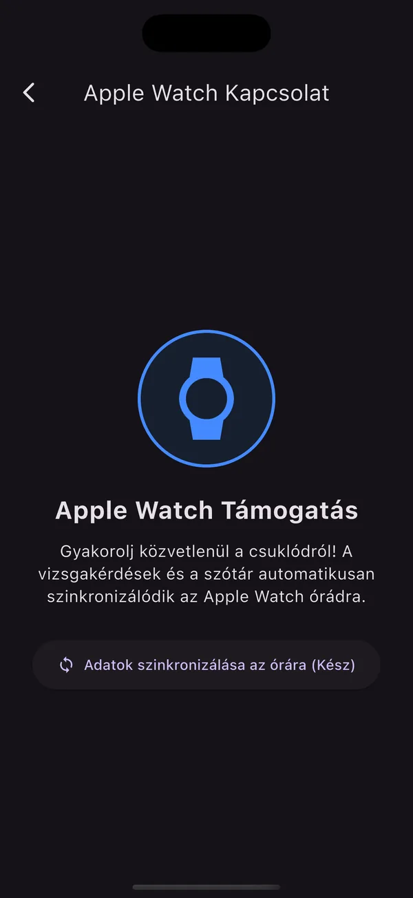 Hajóra fel! Kedvencek és Könyvjelzők
